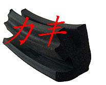 ܷl