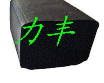 ܷl