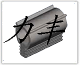 ܷl