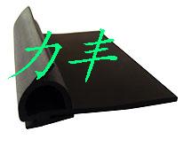 ܷl