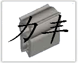 ܷl