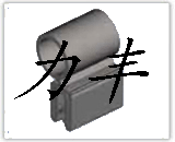 ܷl