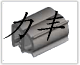 ܷl