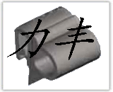ܷl