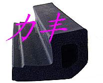 ܷl