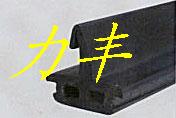 ܷl