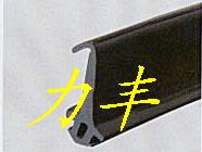 ܷl