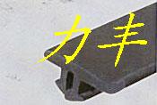 ܷl