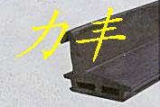 ܷl