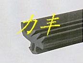 ܷl