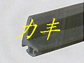 ܷl