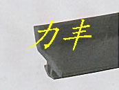 ܷl