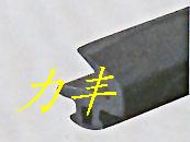 ܷl