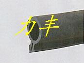 ܷl