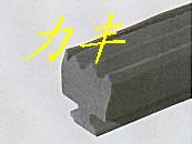 ܷl