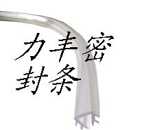 ܷl