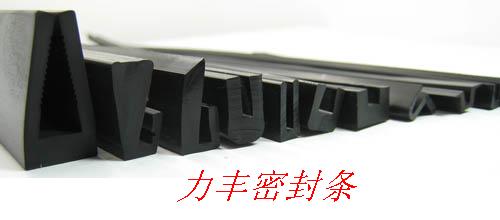 ܷl