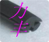 ܷl