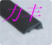 ܷl