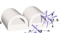ܷl
