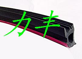 ܷl