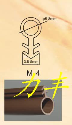 ܷl