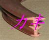 ܷl