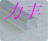ܷl