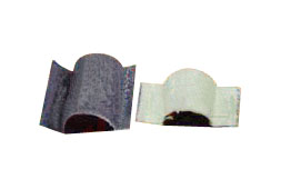 ܷl