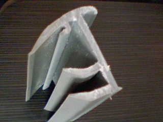 ܷl