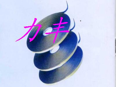 ܷl