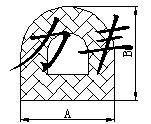 ܷl