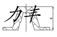 ܷl