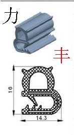 ܷl
