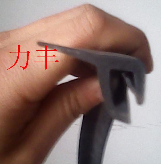 ܷl