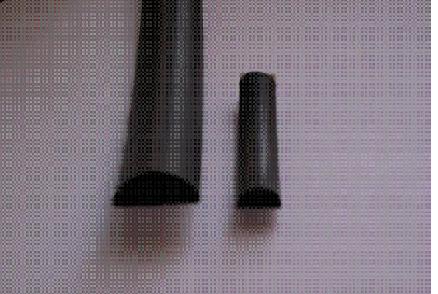ܷl