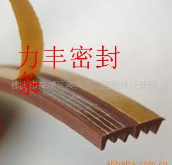ܷl