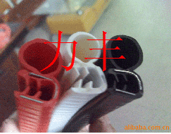 ܷl