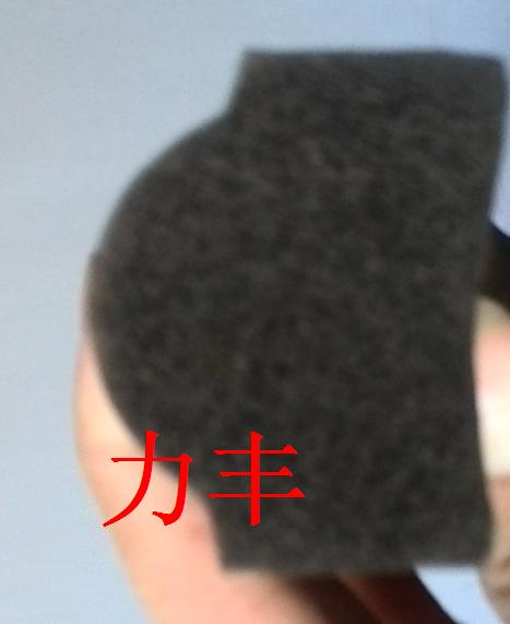 ܷl