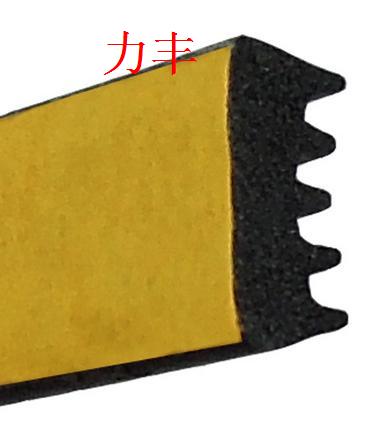 ܷl